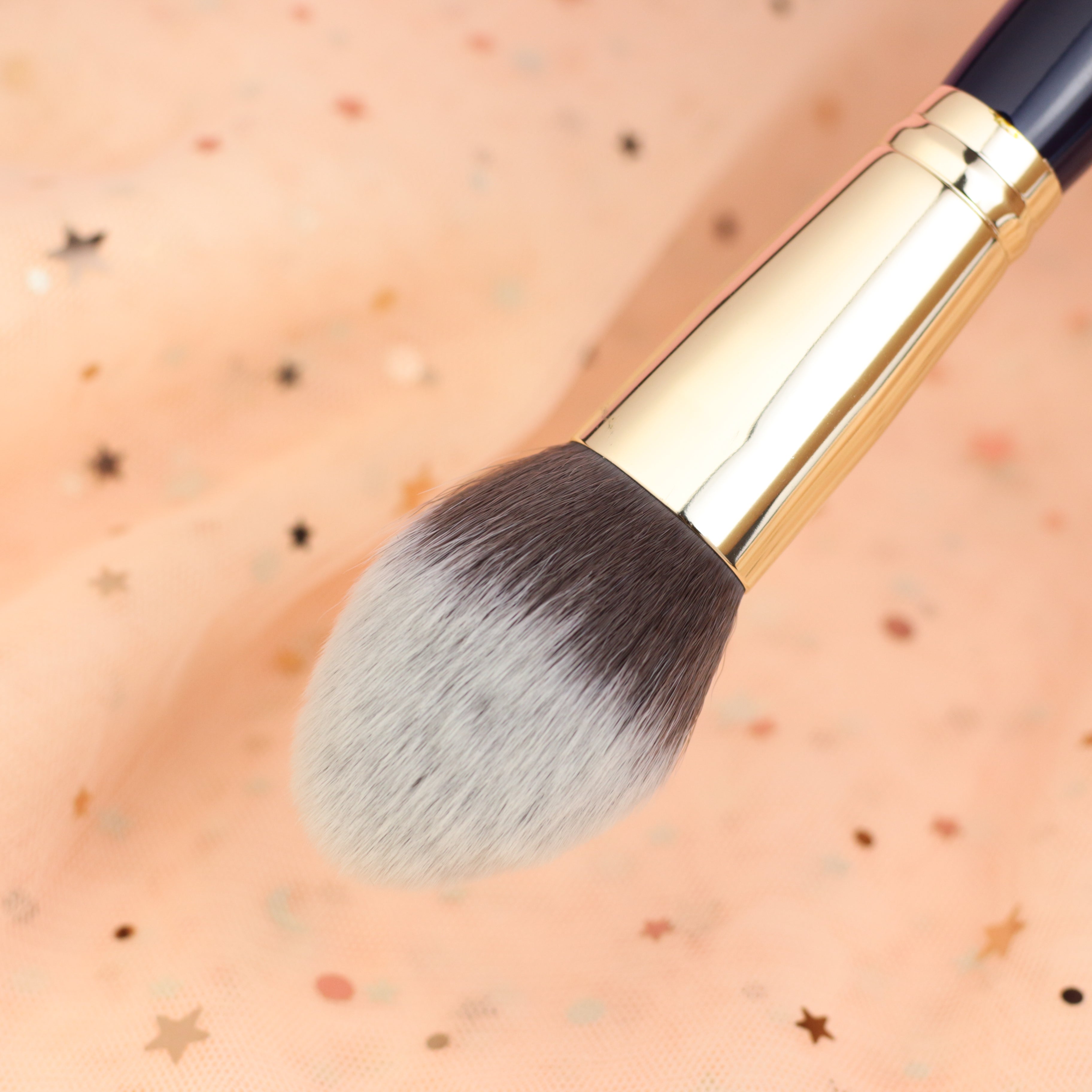 Pro Powder v2 - 13rushes - Singapore's best makeup brushes