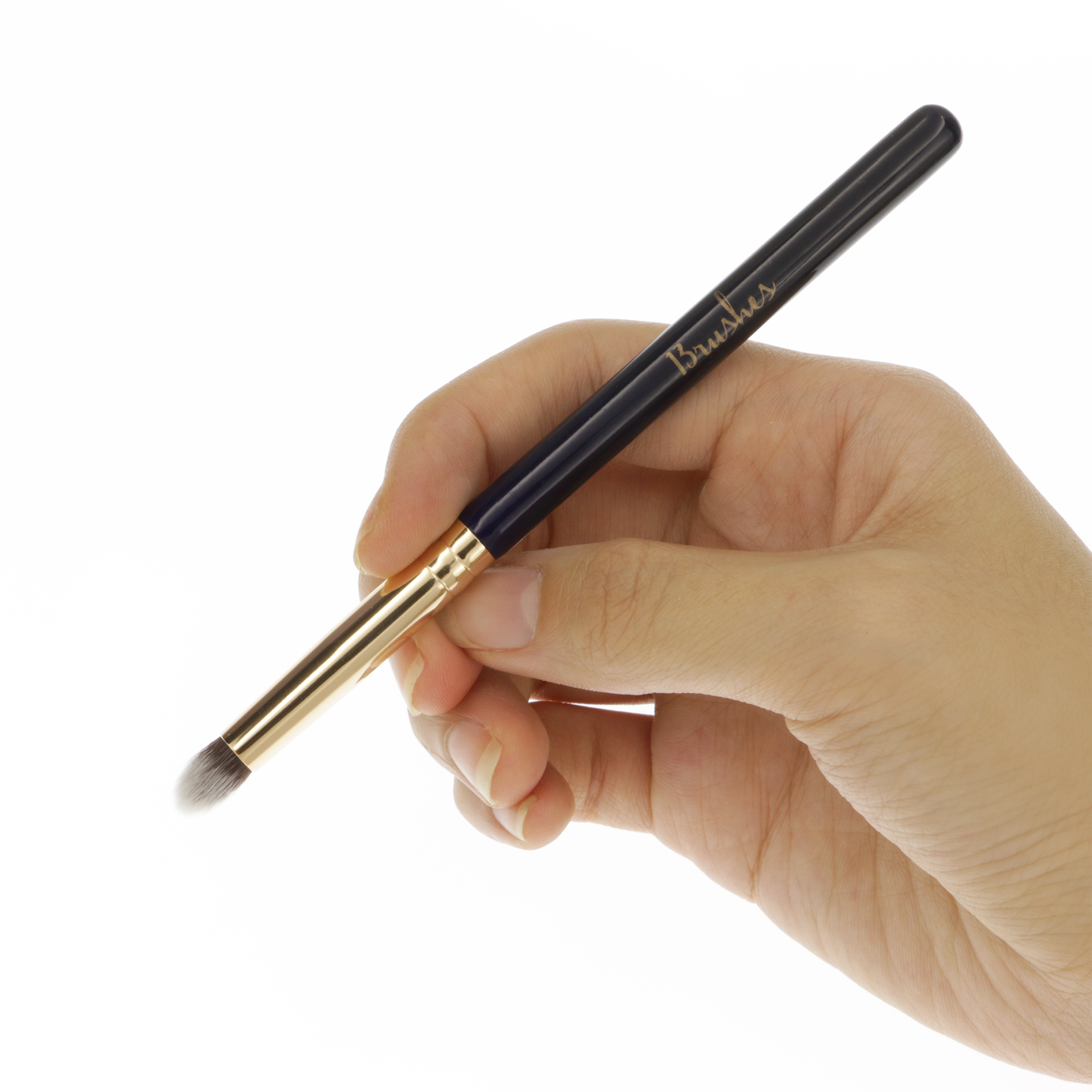 Pencil - 13rushes - Singapore's best makeup brushes
