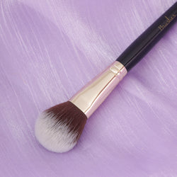 [Dents+Scratches] Classic Blush