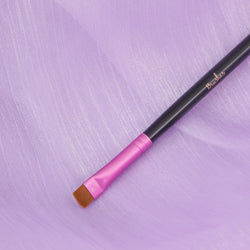[Past collection + discoloured ferrule] Flat Definer