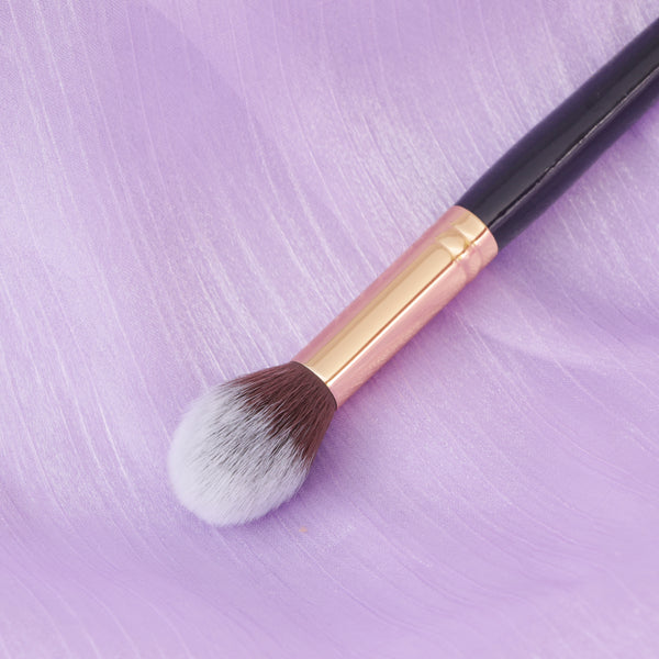 [Dents+Scratches] Precision highlighter