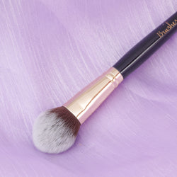 [Dents+Scratches] Illuminating blush