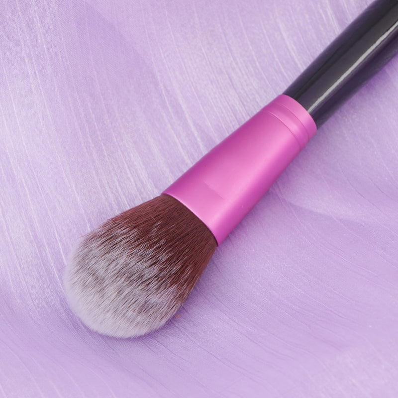 [Past Collection- real soft] Powder Puffer