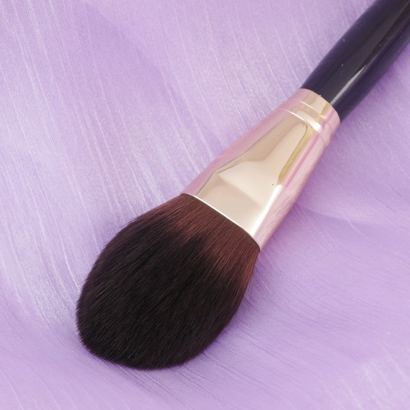 [Dents+Scratches] Luxe Powder