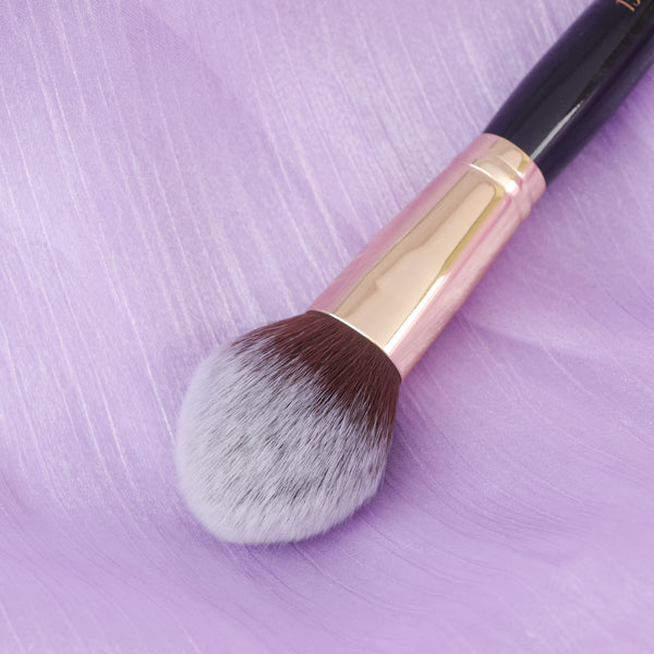 [Dents+Scratches] Pro Powder