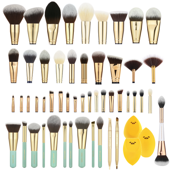 Mega Bundle