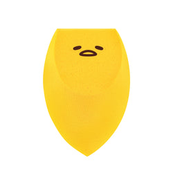 Gudetama Blending Sponge - Ahhh...