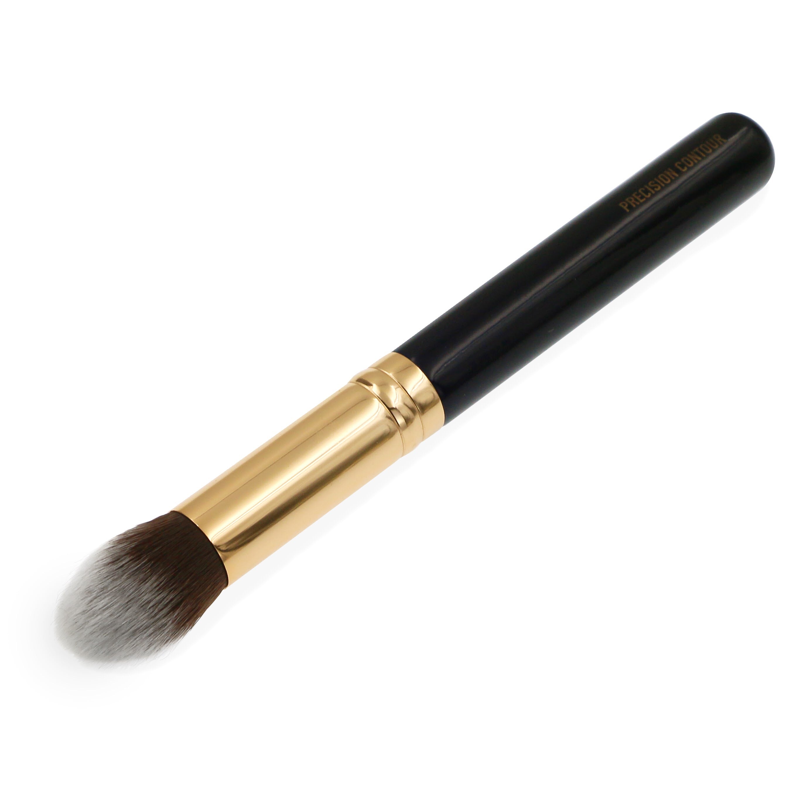Precision Contour - 13rushes - Singapore's best makeup brushes