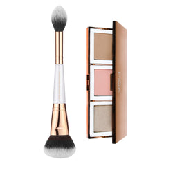 ESQA x 13rushes Cheek Bundle
