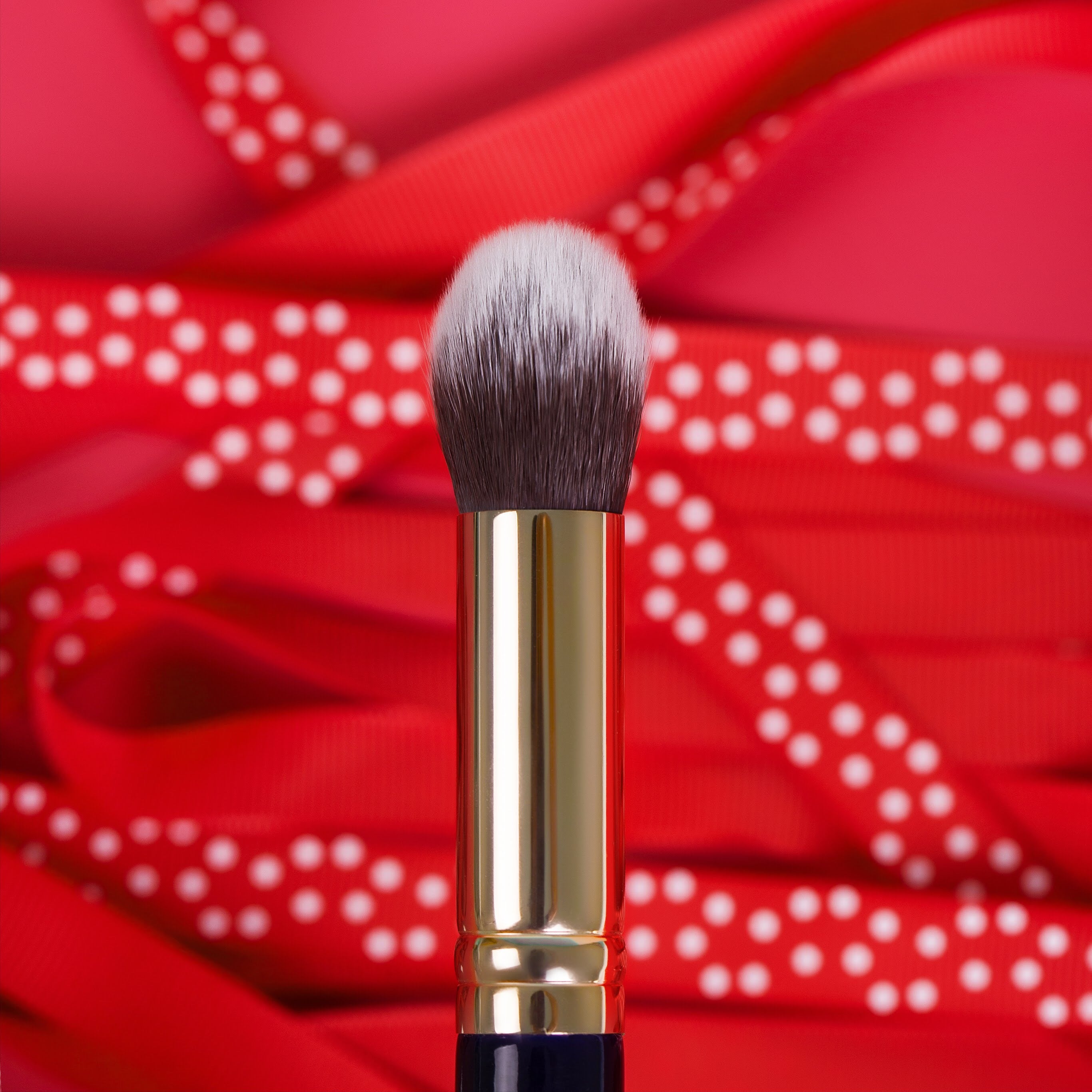 Precision Contour - 13rushes - Singapore's best makeup brushes