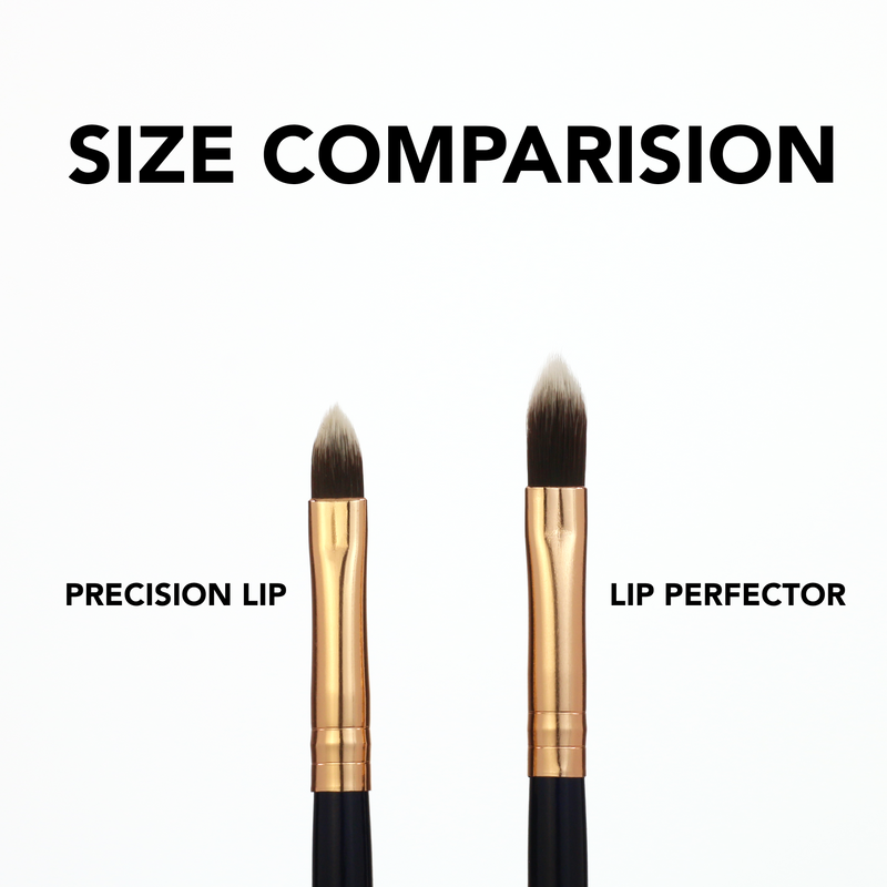 Lip Perfector - 13rushes - Singapore's best makeup brushes