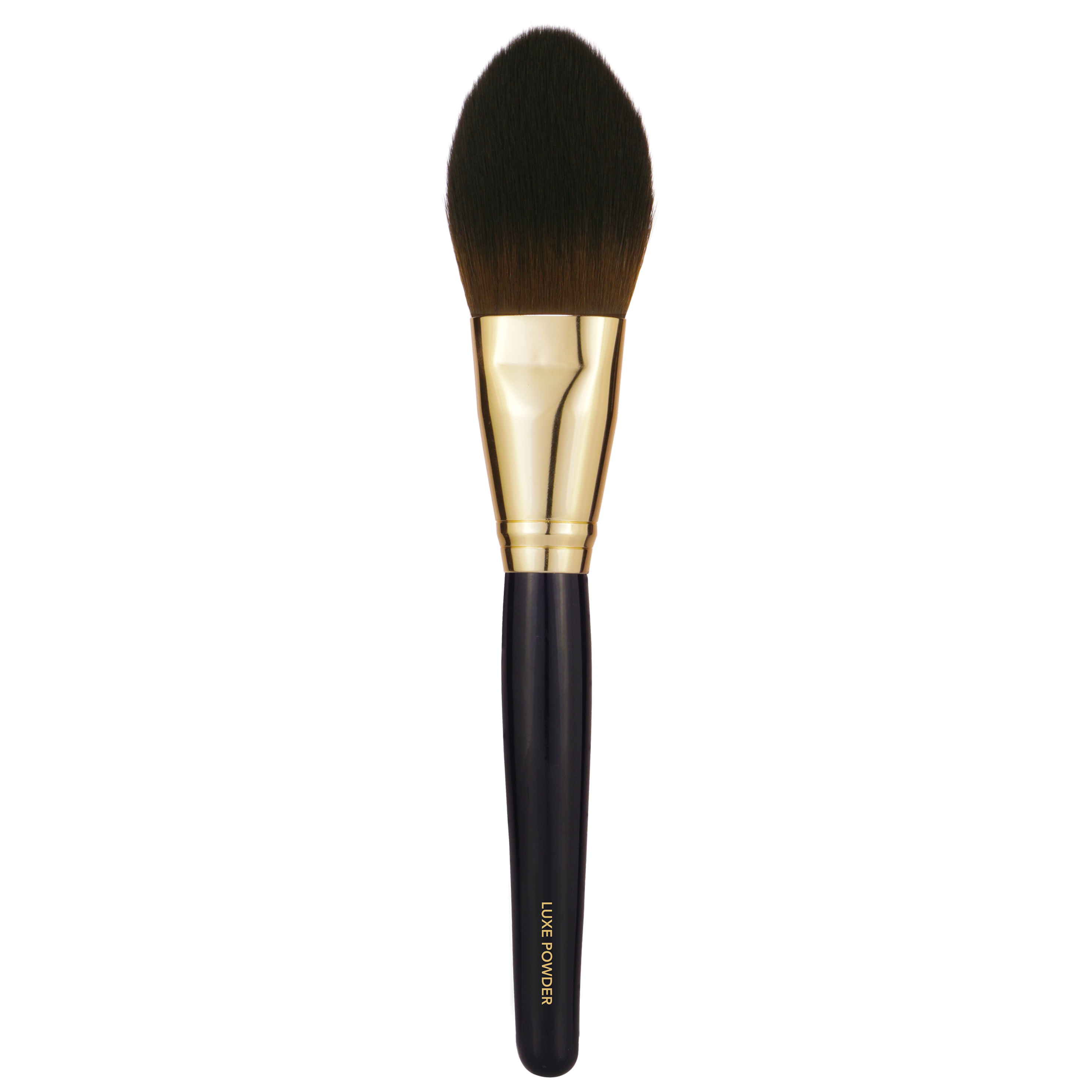 Luxe Powder - 13rushes - Singapore's best makeup brushes