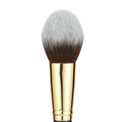 Pro Powder v2 - 13rushes - Singapore's best makeup brushes