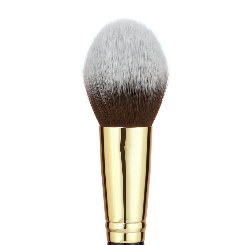 Pro Powder v2 - 13rushes - Singapore's best makeup brushes