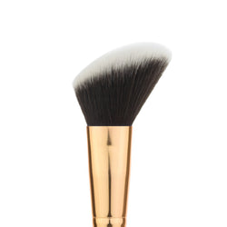 Angled Blush - 13rushes - Singapore's best makeup brushes