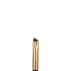 Angled Brow (mini) - 13rushes - Singapore's best makeup brushes