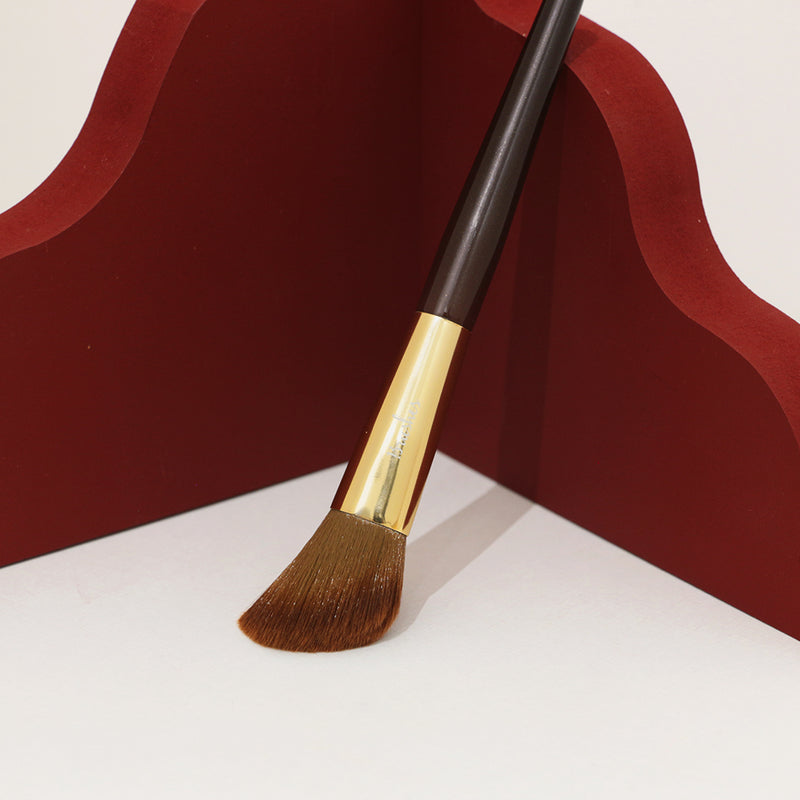 The Burnt Crimson collection