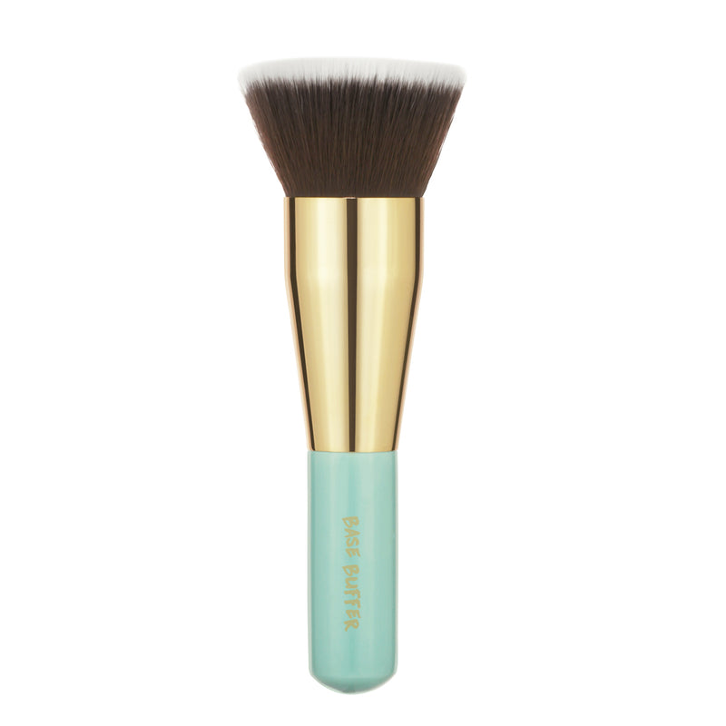 Flat Top Foundation - 13rushes - Singapore's best makeup brushes