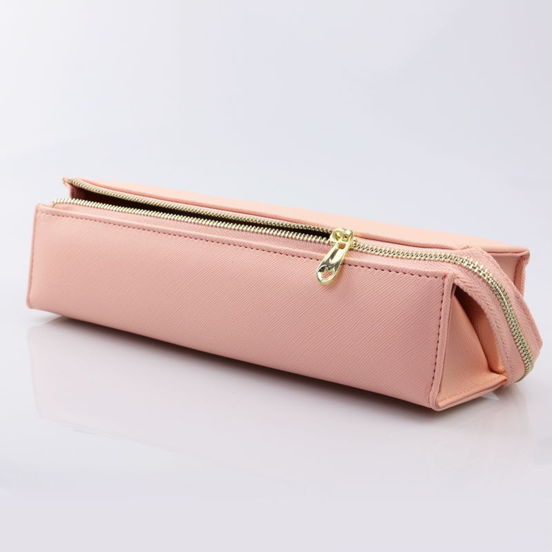 Diamond Brush Pouch (Standard)