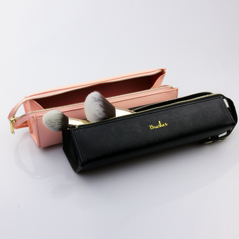 Diamond Brush Pouch (Standard)