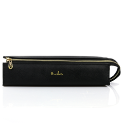 Diamond Brush Pouch (Standard)