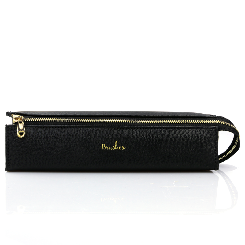 Diamond Brush Pouch (Standard)