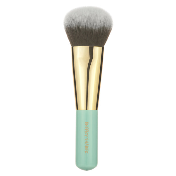 Cheeky Shader - 13rushes - Singapore's best makeup brushes