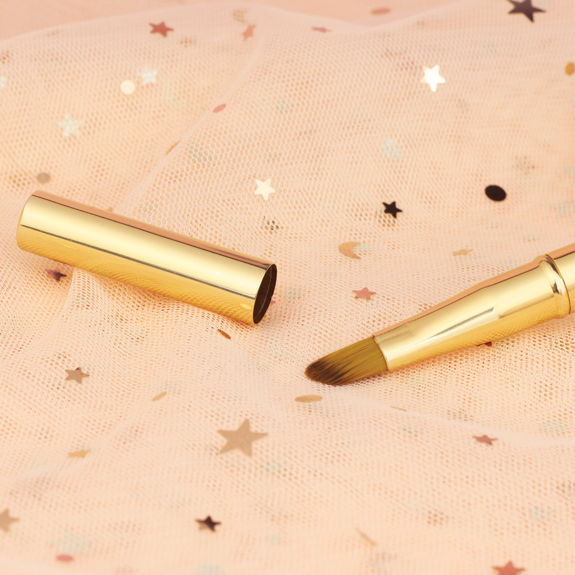 Conceal and Lip Dual - 13rushes - Singapore's best makeup brushes