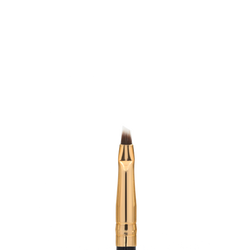 Detail Liner - 13rushes - Singapore's best makeup brushes
