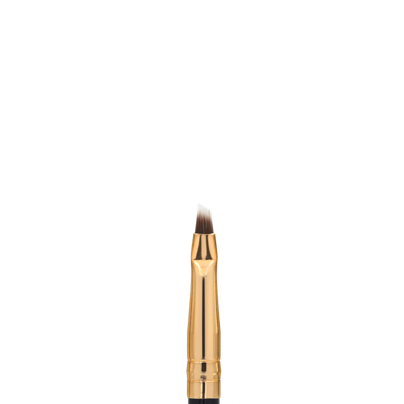 Detail Liner - 13rushes - Singapore's best makeup brushes