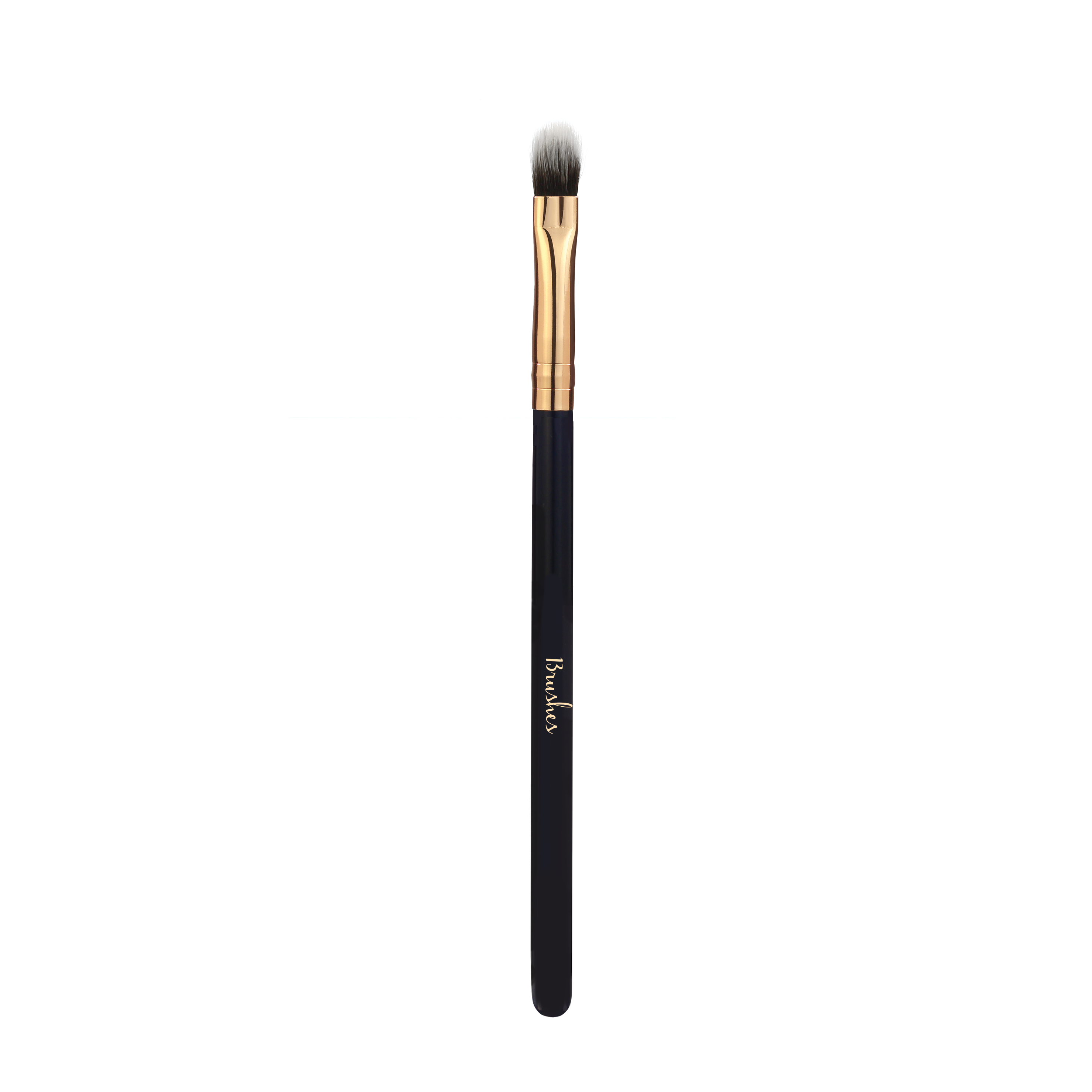 Detail Shader - 13rushes - Singapore's best makeup brushes