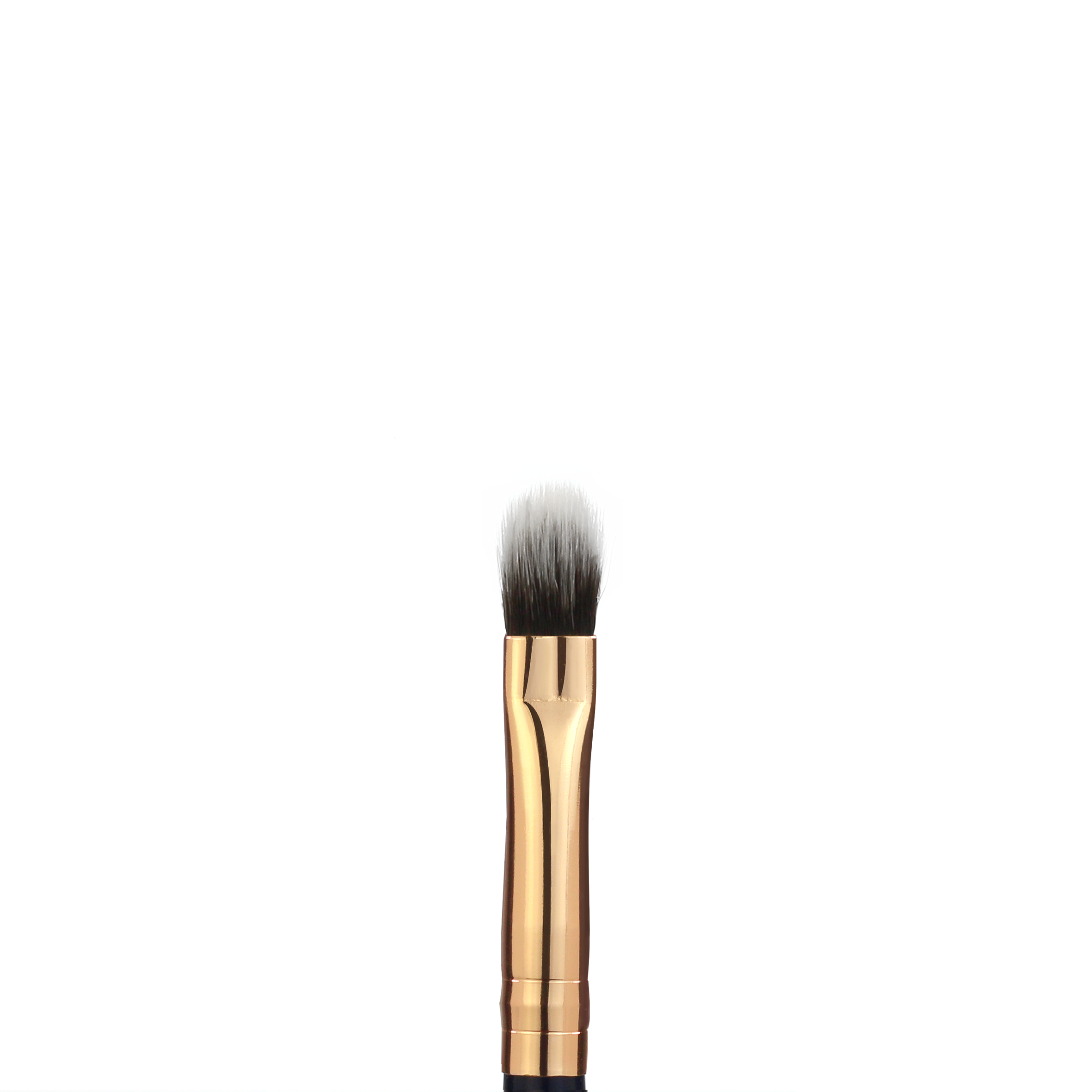 Detail Shader - 13rushes - Singapore's best makeup brushes