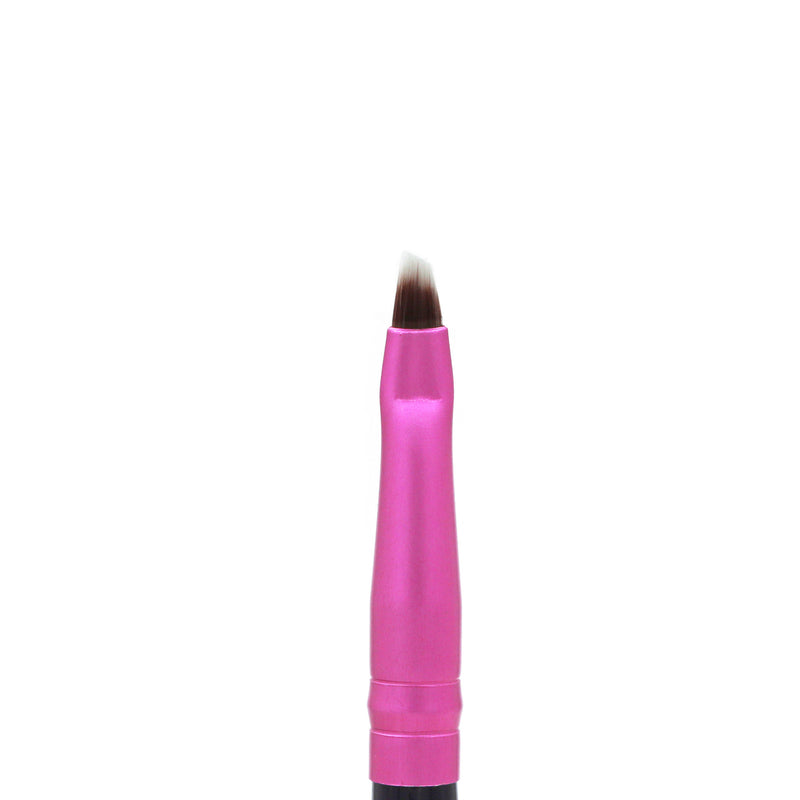 Detail Liner - 13rushes - Singapore's best makeup brushes