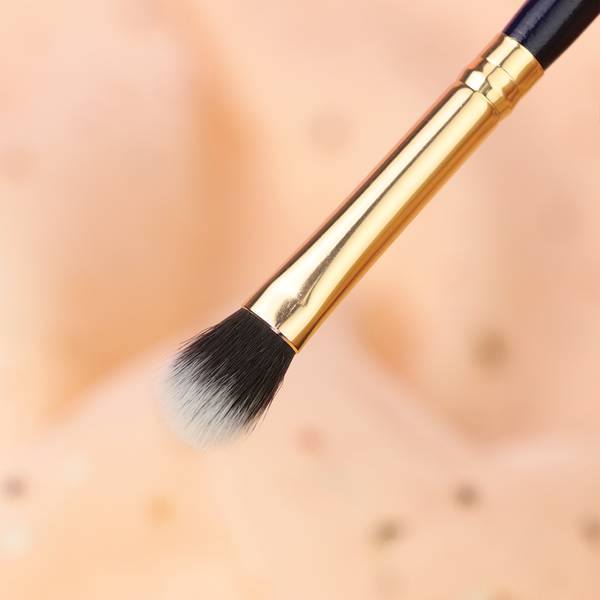 Elite Shadow - 13rushes - Singapore's best makeup brushes