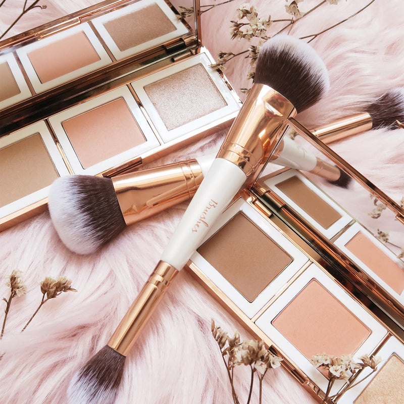 ESQA x 13rushes Cheek Bundle