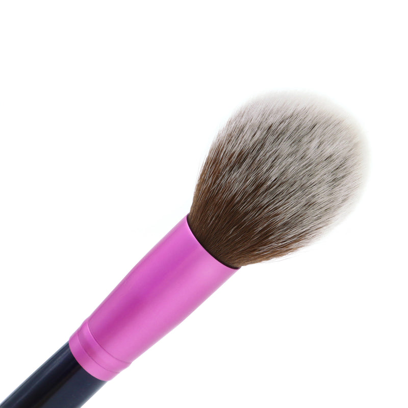 Feathery Soft Powder - 13rushes - Singapore's best makeup brushes