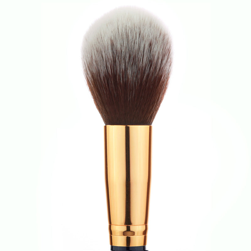 Feathery Soft Powder - 13rushes - Singapore's best makeup brushes