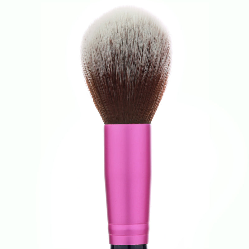 Feathery Soft Powder - 13rushes - Singapore's best makeup brushes