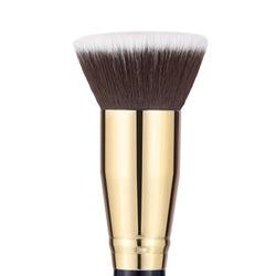 Flat Top Foundation