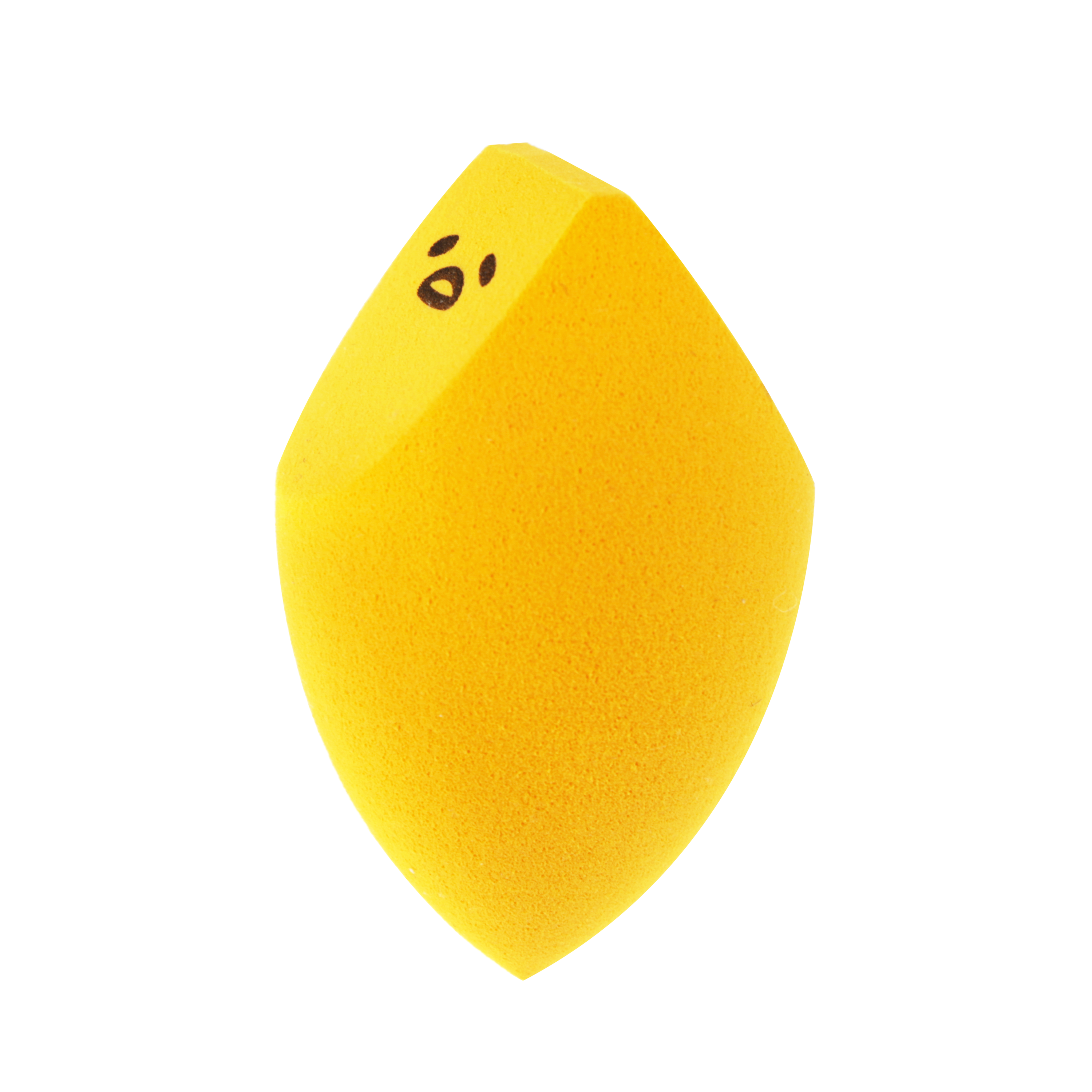 Gudetama Blending Sponge - Ahhh...