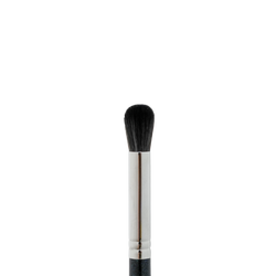 Jumbo blender
