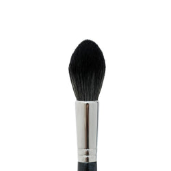 Tapered Cheek