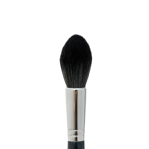Tapered Cheek