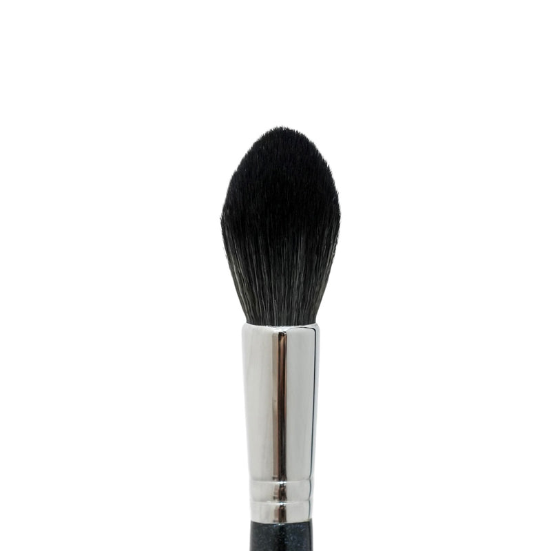Tapered Cheek
