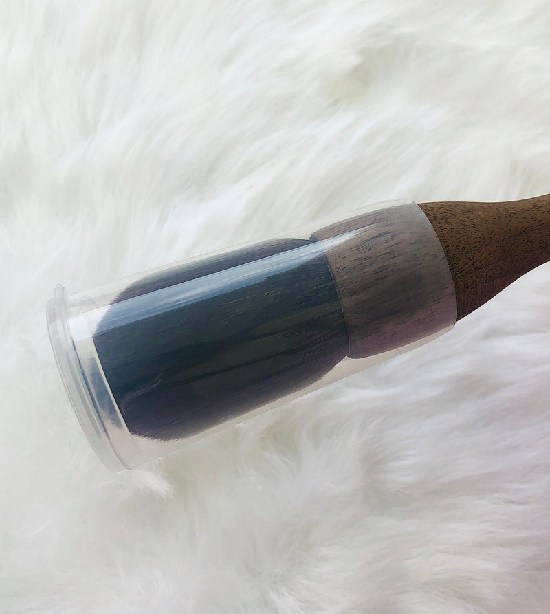 The Conscious Collection- Large tapered powder