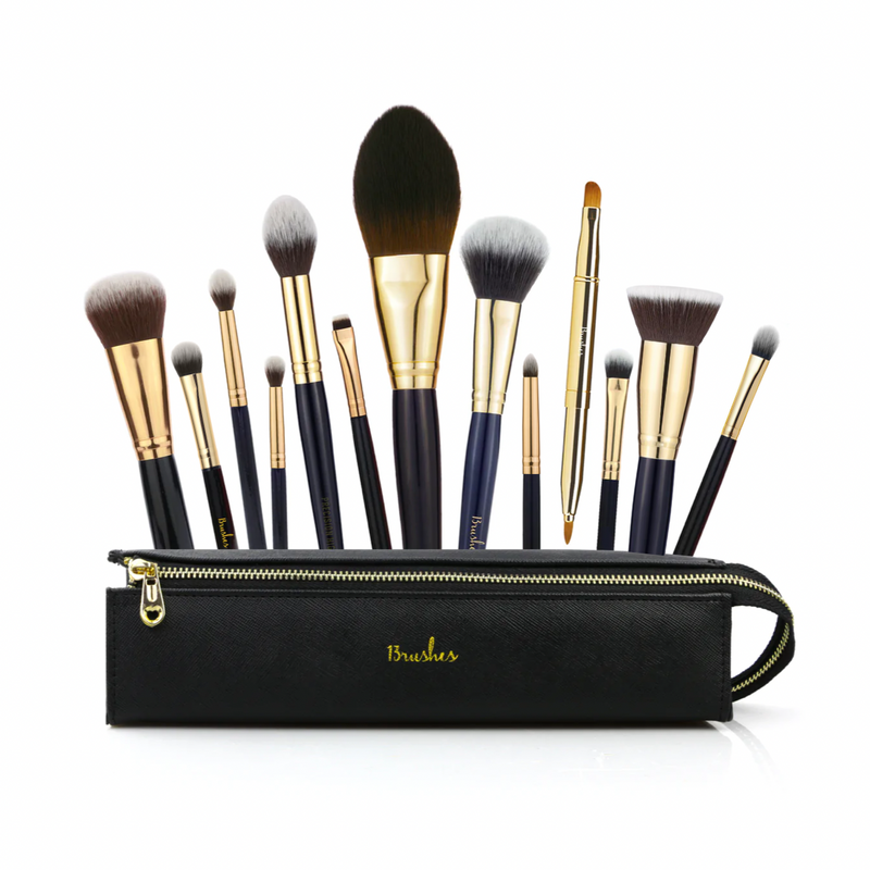 13rushes- The Signature Kit