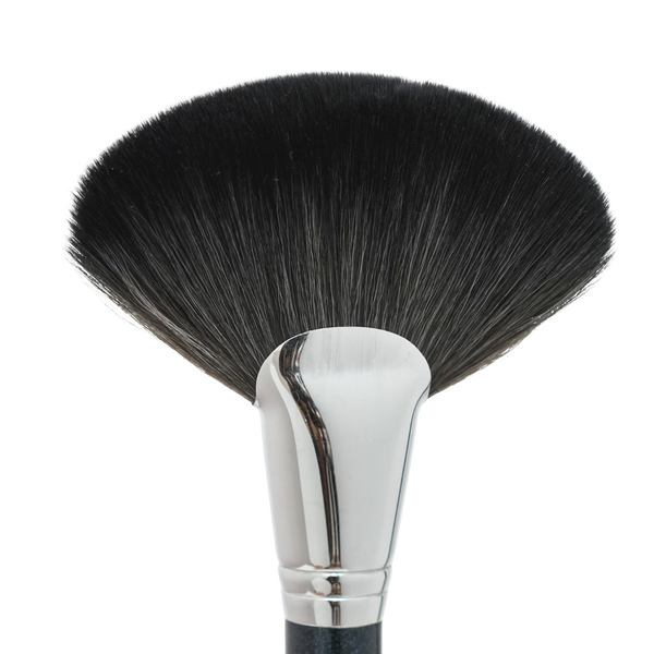 Luxe Jumbo Fan