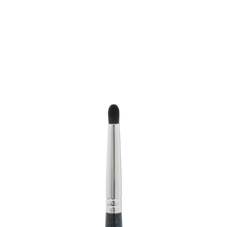 Mini pencil