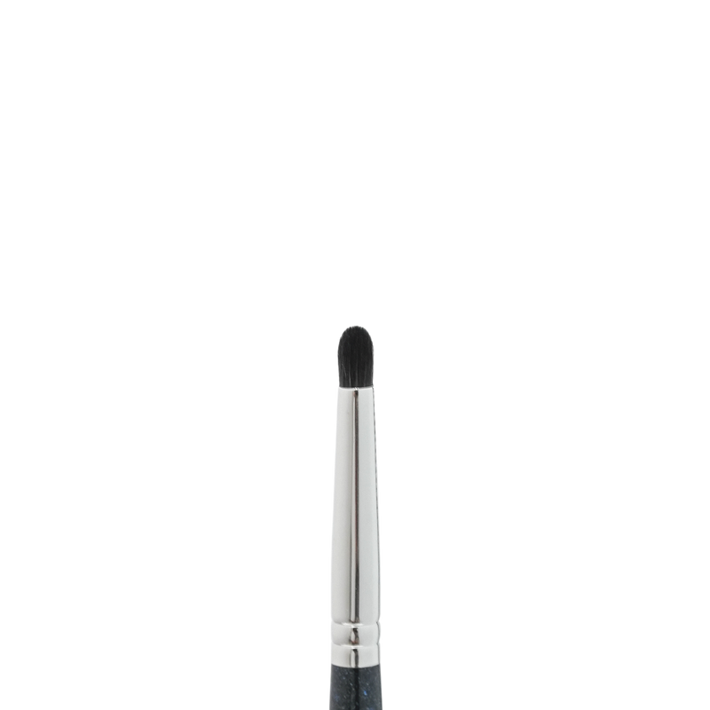 Mini pencil