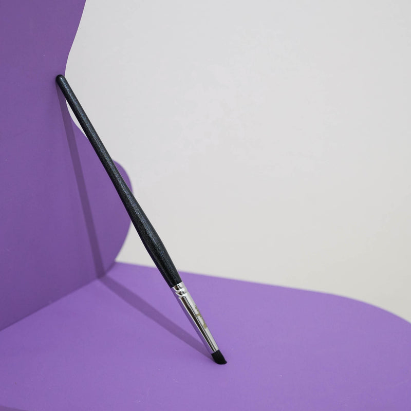 Mini pencil